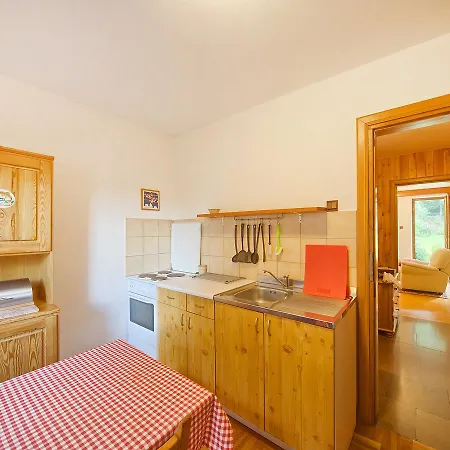 Apartamento Sawickiego Cracóvia