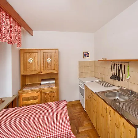 Apartamento Sawickiego Cracóvia